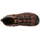 Keen Targhee II Mid Marrón/Negro