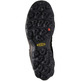 Botte Keen Venture Mid Leather WP Marron / Noir