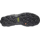 Keen Venture Mid WP Bottes Noir