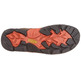 Keen Wanderer Mid WP Bottes Kaki