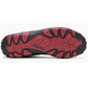 Botte Merrell Accentor 3 Sport Mid GTX Gris