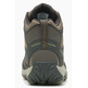 Botte Merrell Accentor 3 Sport Mid GTX Marron/Beige