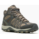 Botte Merrell Accentor 3 Sport Mid GTX Marron/Beige
