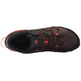 Merrell All Out Blaze 2 Bottes Mid GTX Marrón/Negro/Naranja
