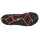 Merrell All Out Blaze 2 Bottes Mid GTX Marrón/Negro/Naranja
