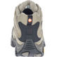 Botte Merrell Moab 3 Mid Gtx Desert