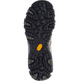 Botte Merrell Moab 3 Mid Gtx Desert
