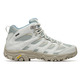 Bottes Merrell Moab 3 Mid GTX Ice