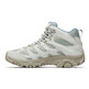 Bottes Merrell Moab 3 Mid GTX Ice