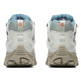 Bottes Merrell Moab 3 Mid GTX Ice