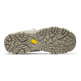 Bottes Merrell Moab 3 Mid GTX Ice