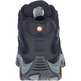 Botte Merrell Moab 3 Mid Gtx W Noir