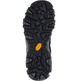 Botte Merrell Moab 3 Mid Gtx W Noir