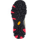 Merrell Moab 3 Mid Gtx W Olive Botte