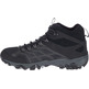 Merrell Moab FST 2 Botte Mid GTX Noir