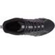 Merrell Moab FST 2 Botte Mid GTX Noir