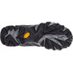 Merrell Moab FST 2 Botte Mid GTX Noir