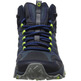 Merrell Moab FST Mid GTX Boot Marino/Lima