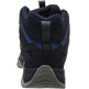 Merrell Moab FST Mid GTX Boot Marino/Lima