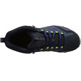 Merrell Moab FST Mid GTX Boot Marino/Lima