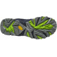 Merrell Moab FST Mid GTX Boot Marino/Lima