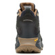 Botte Merrell Moab Speed 2 LTR Mid WP Noir/Olive