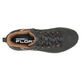 Botte Merrell Moab Speed 2 LTR Mid WP Noir/Olive