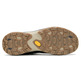 Botte Merrell Moab Speed 2 LTR Mid WP Noir/Olive