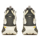 Bottes Merrell Moab Speed 2 Mid GTX blanches