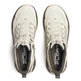 Bottes Merrell Moab Speed 2 Mid GTX blanches