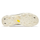 Bottes Merrell Moab Speed 2 Mid GTX blanches