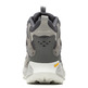 Botte Merrell Moab Speed 2 Mid GTX Gris