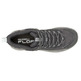 Botte Merrell Moab Speed 2 Mid GTX Gris