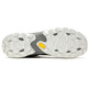 Botte Merrell Moab Speed 2 Mid GTX Gris