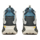 Bottes Merrell Moab Speed 2 Mid GTX Ice