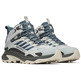 Bottes Merrell Moab Speed 2 Mid GTX Ice