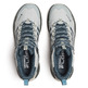 Bottes Merrell Moab Speed 2 Mid GTX Ice
