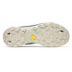 Bottes Merrell Moab Speed 2 Mid GTX Ice