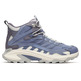 Botte Merrell Moab Speed 2 Mid GTX Indigo