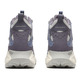 Botte Merrell Moab Speed 2 Mid GTX Indigo