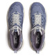 Botte Merrell Moab Speed 2 Mid GTX Indigo