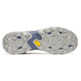 Botte Merrell Moab Speed 2 Mid GTX Indigo