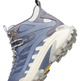 Botte Merrell Moab Speed 2 Mid GTX Indigo