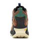 Botte Merrell Moab Speed 2 Mid GTX Marron/Marine/Noir