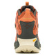 Botte Merrell Moab Speed 2 Mid GTX Orange