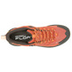 Botte Merrell Moab Speed 2 Mid GTX Orange