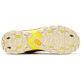 Botte Merrell Moab Speed 2 Mid GTX Orange