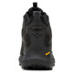 Botte Merrell Moab Speed 2 Mid GTX Noir