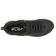 Botte Merrell Moab Speed 2 Mid GTX Noir