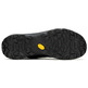 Botte Merrell Moab Speed 2 Mid GTX Noir